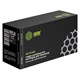 Картридж лазерный CACTUS (CS-S1640) для SAMSUNG ML-1641/ ML-1640 / 2240 / 2241, ресурс 1500 стр. 361782