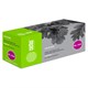 Картридж лазерный CACTUS (CS-S1640) для SAMSUNG ML-1641/ ML-1640 / 2240 / 2241, ресурс 1500 стр. 361782