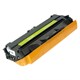 Картридж лазерный CACTUS (CS-S1210) для SAMSUNG ML-1210/1220/1250, ресурс 2500 стр. 361786