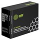 Картридж лазерный CACTUS (CS-S4824S) для SAMSUNG SCX-4824FN/4828FN, ресурс 5000 стр. 361787