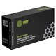 Картридж лазерный CACTUS (CS-CLT-K406S) для SAMSUNG CLP-365/365W, черный, ресурс 1500 стр. 361791