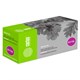 Картридж лазерный CACTUS (CS-D115L) для SAMSUNG SL-M2620D/M2820ND/M2820DW, ресурс 3000 стр. 361792