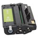 Картридж лазерный CACTUS (CS-S1630) для SAMSUNG ML-1630/SCX-4500, ресурс 2000 стр. 361796
