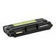 Картридж лазерный CACTUS (CS-S1630) для SAMSUNG ML-1630/SCX-4500, ресурс 2000 стр. 361796