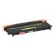 Картридж лазерный CACTUS (CS-CLT-M407S) для SAMSUNG CLP-320/325/N, пурпурный, ресурс 1000 страниц 361801