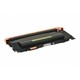 Картридж лазерный CACTUS (CS-CLT-K407S) для SAMSUNG CLP-320/325/N, черный, ресурс 1500 страниц 361802