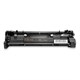 Картридж лазерный HP (CF226A) LaserJet Pro M402d/n/dn/dw/426dw/fdw/fdn, №26A, оригинальный, ресурс 3100 стр. 361833