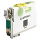 Картридж струйный CACTUS (CS-EPT0821) для EPSON Stylus R270/R390/ RX590, черный 361937