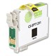 Картридж струйный CACTUS (CS-EPT1291) для EPSON Stylus B42WD/BX305W/BX625WD, черный 361951