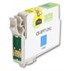 Картридж струйный CACTUS (CS-EPT1292) для EPSON Stylus B42WD/BX305W/BX625WD, голубой 361954