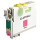 Картридж струйный CACTUS (CS-EPT0823) для EPSON Stylus R270/R390/ RX590, пурпурный 361958