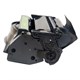 Картридж лазерный CACTUS (CS-Q5949AS) для HP LaserJet 1160/1320/3390, ресурс 2500 страниц 361965