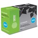 Картридж лазерный CACTUS (CS-CE255XS) для HP LaserJet P3015d/P3015dn/P3015x, ресурс 12500 страниц 361968