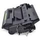 Картридж лазерный CACTUS (CS-CE255XS) для HP LaserJet P3015d/P3015dn/P3015x, ресурс 12500 страниц 361968