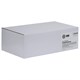 Картридж лазерный CACTUS (CS-Q2612AD) для HP LaserJet 1018/М1005, КОМПЛЕКТ 2 шт., ресурс 2х2000 страниц 361969
