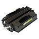 Картридж лазерный CACTUS (CS-Q5949X) для HP LaserJet 1320/3390/3392, ресурс 6000 стр. 361970