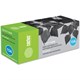 Картридж лазерный CACTUS (CS-C7115АS) для HP LaserJet 1000/1200/3300/3380, ресурс 2500 стр., CS-C7115AS 361972