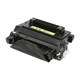 Картридж лазерный CACTUS (CS-CE390A) для HP LaserJet M601n/M602n/M603n, ресурс 10000 стр. 361974