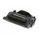 Картридж лазерный CACTUS (CS-CE390A) для HP LaserJet M601n/M602n/M603n, ресурс 10000 стр. 361974