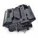 Картридж лазерный CACTUS (CS-CE255AS) для HP LaserJet P3015d/P3015dn/P3015x, ресурс 6000 страниц 361977