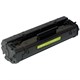 Картридж лазерный CACTUS (CS-C4092A) для HP LaserJet 1100/1100A/3200, ресурс 2500 стр. 361979