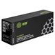 Картридж лазерный CACTUS (CS-EP27S) для CANON LBP-3200/MF3228/3240/5730, ресурс 2500 страниц 361992