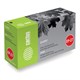 Картридж лазерный CACTUS (CS-EP27S) для CANON LBP-3200/MF3228/3240/5730, ресурс 2500 страниц 361992