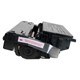 Картридж лазерный CACTUS (CS-E16) для CANON FC-108/128/PC750/880, ресурс 2000 стр. 361993