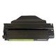 Картридж лазерный CACTUS (CS-E16) для CANON FC-108/128/PC750/880, ресурс 2000 стр. 361993