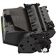 Картридж лазерный CACTUS (CS-C719H) для CANON LBP-6300dn/6650/MF5840/5880, ресурс 6400 стр. 361996