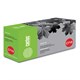 Картридж лазерный CACTUS (CS-C719) для CANON LBP-6300dn/6650dn/MF5840dn/5880dn, ресурс 2100 стр. 361997