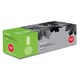 Картридж лазерный CACTUS (CS-C737) для CANON MF211/212w/216n/217w/226dn/229dw, ресурс 2400 стр. 361998