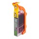 Картридж струйный CACTUS (CS-CLI426M) для CANON Pixma MG5140/5240/6140/8140, пурпурный 362006