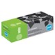 Картридж лазерный CACTUS (CS-CB436AS) для HP LaserJet P1505/M1120/M1522, ресурс 2000 страниц 362034