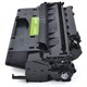 Картридж лазерный CACTUS (CS-CE505XS) для HP LaserJet P2055, ресурс 6500 страниц 362037