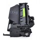 Картридж лазерный CACTUS (CS-CF280AS) для HP LaserJet Pro M401/M425, ресурс 2700 страниц 362038