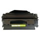 Картридж лазерный CACTUS (CS-Q7553XS) для HP LaserJet 2015/2015n/2014, ресурс 7000 страниц 362040