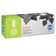 Картридж лазерный CACTUS (CS-CF213A) для HP LaserJet Pro 200 M276n/M276nw, пурпур, ресурс 1800 стр. 362042