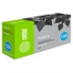 Картридж лазерный CACTUS (CS-Q2613X) для HP LaserJet 1300/1300N, ресурс 4000 стр. 362047