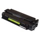 Картридж лазерный CACTUS (CS-Q2613X) для HP LaserJet 1300/1300N, ресурс 4000 стр. 362047
