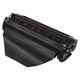 Картридж лазерный CACTUS (CS-Q2613X) для HP LaserJet 1300/1300N, ресурс 4000 стр. 362047