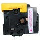 Картридж лазерный CACTUS (CS-CB542A) для HP CLJ CP1215/CP1515N/CM1312, желтый, ресурс 1400 стр. 362054