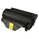 Картридж лазерный CACTUS (CS-CC364A) для HP LaserJet P4014/P4015/P4515, ресурс 10000 стр. 362063