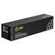 Картридж лазерный CACTUS (CS-CE310A) для HP ColorLaserJet CP1025/CP1025NW, черный, ресурс 1200 страниц 362066