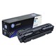 Картридж лазерный HP (CF411A) LaserJet Pro M477/M452, №410A, голубой, оригинальный, ресурс 2300 страниц 362113