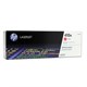 Картридж лазерный HP (CF413A) LaserJet Pro M477/M452, №410A, пурпурный, оригинальный, 2300 страниц 362117