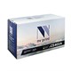 Картридж лазерный NV PRINT (NV-CE402A) для HP LaserJet Pro M570dn/M570dw, желтый, ресурс 6000 стр. 362225