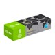 Картридж лазерный CACTUS (CS-CF402X) для HP LaserJet Pro M277n/dw/M252n/dw, желтый, ресурс 2300 стр. 362280