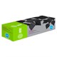 Картридж лазерный CACTUS (CS-CF413X) для HP LaserJet Pro M477fdn/fdw/M452dn/nw, пурпурный, ресурс 5000 стр. 362285