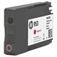 Картридж струйный HP (F6U13AE) Officejet Pro 8710/8210, №953, пурпурный, ресурс 700 стр., оригинальный 362288
